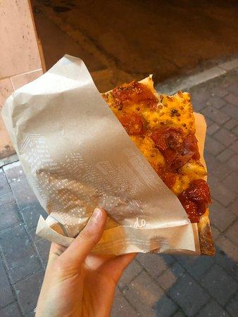 Martino Casa del Pane